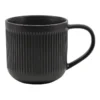 Brae 390ml Mug Black -Homeware Haven Shop 694910530 1 1 720x928
