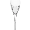 Luigi Bormioli Diamante Set Of 4 220ml Prosecco Flute -Homeware Haven Shop 707311180 1 1 720x928
