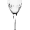Luigi Bormioli Diamante Set Of 4 380ml Riesling -Homeware Haven Shop 707311270 1 1 720x928