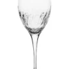 Luigi Bormioli Diamante Set Of 4 520ml Chianti -Homeware Haven Shop 707311360 1 1 720x928