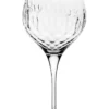 Luigi Bormioli Set Of 4 650ml Diamante Gin -Homeware Haven Shop 707311450 1 1 720x928