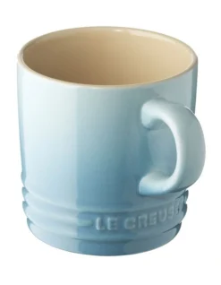 Homeware Haven Shop -Homeware Haven Shop 708437080 1 720x928