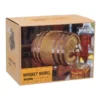 Whiskey Barrel -Homeware Haven Shop 716483890 1 720x928