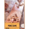 Beer Pong Game -Homeware Haven Shop 716484340 1 720x928