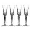 Waterford Maxwell Set Of 4 Flute -Homeware Haven Shop 719031340 1 720x928