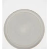 Esperance 20.5cm Side Plate Cream -Homeware Haven Shop 719432560 1 1 720x928