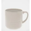 Esperance Mug Cream -Homeware Haven Shop 719432740 1 1 720x928