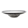 Maxwell & Williams Caviar 28cm Show Plate Granite -Homeware Haven Shop 720427240 1 1 720x928