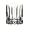 Riedel Bar Drink Specific Neat Glassware Set Of 2 -Homeware Haven Shop 721775170 1 1 720x928