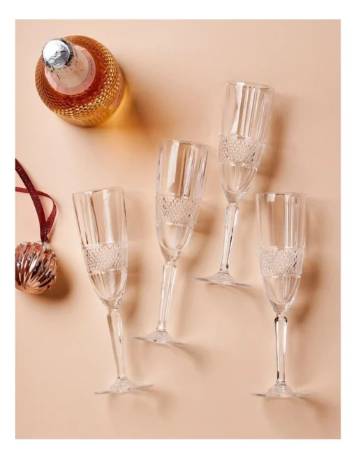 Maxwell & Williams Verona 750ml Decanter Gift Boxed -Homeware Haven Shop