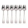 Maxwell & Williams Cosmopolitan 6pc Buffet Set Gift Box -Homeware Haven Shop 728704360 1 720x928
