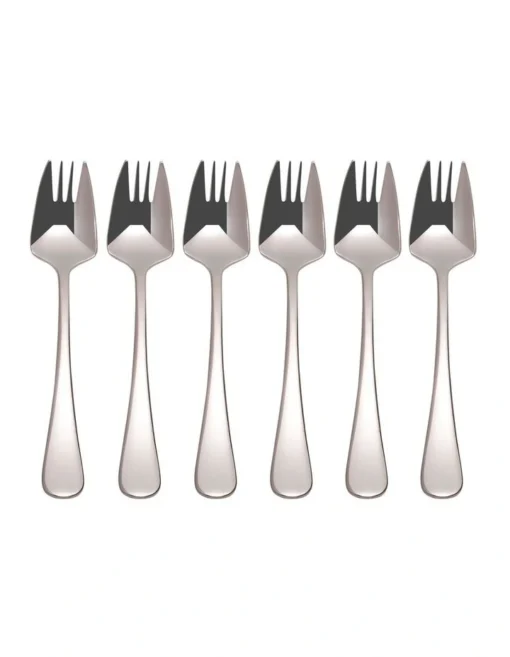 Maxwell & Williams Cosmopolitan 6pc Buffet Set Gift Box -Homeware Haven Shop
