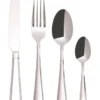 Maxwell & Williams Westbury 16pc Gift Boxed Cutlery Set -Homeware Haven Shop 728704900 1 720x928