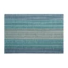 Maxwell & Williams Ocean 45x30cm Placemat Light Blue -Homeware Haven Shop 729783550 1 720x928