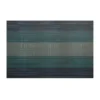 Maxwell & Williams Ocean 45x30cm Placemat Dark Blue -Homeware Haven Shop 729783640 1 720x928