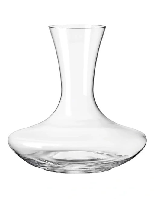 1.5L Salut Decanter -Homeware Haven Shop