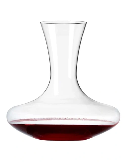 1.5L Salut Decanter -Homeware Haven Shop