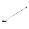 Stainless Steel Cocktail Mixing Spoon -Homeware Haven Shop 740279080 1 720x928