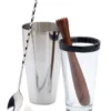 4 Piece Gift Boxed Mojito Cocktail Kit -Homeware Haven Shop 740279170 1 720x928