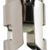 Champagne & Prosecco Wine Lever-Arm Stopper -Homeware Haven Shop 740279620 1 720x928