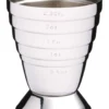 15-75ml Stainless Steel Cocktail Jigger -Homeware Haven Shop 740280250 1 720x928