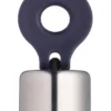 Stainless Steel Flip Top Bottle Stopper -Homeware Haven Shop 740280700 1 720x928