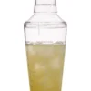 700ml Acrylic Gift Boxed Cocktail Shaker -Homeware Haven Shop 740280790 1 720x928