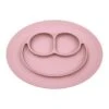 Ezpz Mini Mat Blush -Homeware Haven Shop 740473480 740472130 1 720x928