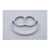 Ezpz Happy Mat Grey -Homeware Haven Shop 740473570 740472400 1 720x928