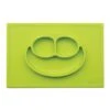 Ezpz Happy Mat Lime -Homeware Haven Shop 740473570 740472490 1 720x928