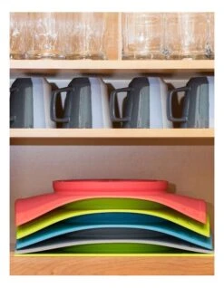 Ezpz Happy Mat Lime -Homeware Haven Shop 740473570 740472490 3 720x928