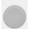Heritage Avenue 27cm Dinner Plate Grey -Homeware Haven Shop 742221010 1 1 720x928