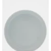 Heritage Avenue 20cm Side Plate Blue -Homeware Haven Shop 742222000 1 1 720x928