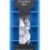 Deep Block 8 Cube Ice Tray Blue -Homeware Haven Shop 742883410 1 720x928
