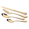 Chelsea 56 Piece Cutlery Set In Gold -Homeware Haven Shop 743081320 1 2 720x928