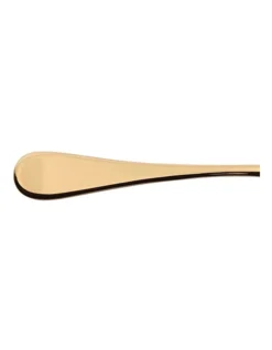 Chelsea 56 Piece Cutlery Set In Gold -Homeware Haven Shop 743081320 4 2 720x928