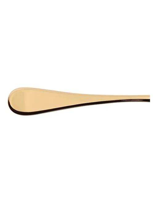 Chelsea 56 Piece Cutlery Set In Gold -Homeware Haven Shop