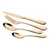 Chelsea 24 Piece Cutlery Set In Gold -Homeware Haven Shop 743081410 1 3 720x928