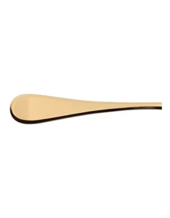 Chelsea 24 Piece Cutlery Set In Gold -Homeware Haven Shop 743081410 4 3 720x928