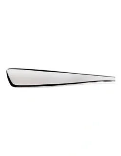 Soho 24 Piece Cutlery Set In Stainless Steel -Homeware Haven Shop 743081590 4 1 720x928