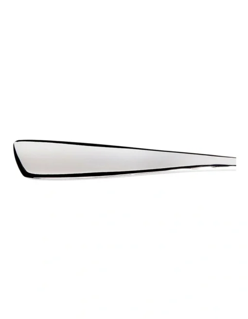 Soho 24 Piece Cutlery Set In Stainless Steel -Homeware Haven Shop