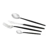 Piper Black 16 Piece Cutlery Set -Homeware Haven Shop 743081770 1 1 720x928