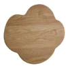 Iittala Alvar Aalto Collection 39cm Oak Tray -Homeware Haven Shop 753603490 1 720x928