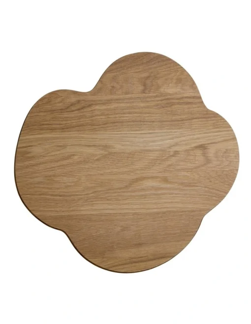Iittala Alvar Aalto Collection 39cm Oak Tray -Homeware Haven Shop