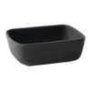 Major 10x14cm Bowl Black -Homeware Haven Shop 755995960 1 720x928