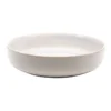 RELIC 28cm Serving Bowl White -Homeware Haven Shop 755997760 1 720x928