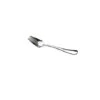Maxwell & Williams Madison Buffet Fork -Homeware Haven Shop 757405370 1 720x928