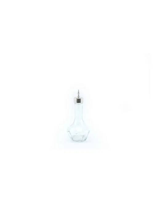 50mL Bitters Bottle -Homeware Haven Shop