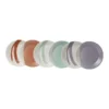 Royal Doulton 1817 BOLD 23cm Set Of 6 Plate -Homeware Haven Shop 763093090 1 720x928