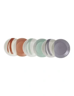 Homeware Haven Shop -Homeware Haven Shop 763093090 1 720x928